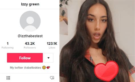 izzy green joi|Izzy Green Nude Cosplay JOI Masturbation OnlyFans Video Leaked